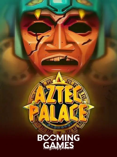 Aztec Palace tại mig8app