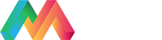 Logo Mig8app